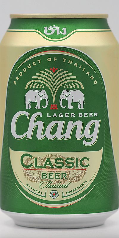 chang1