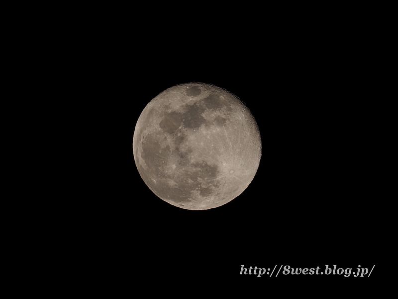十六夜月15.40