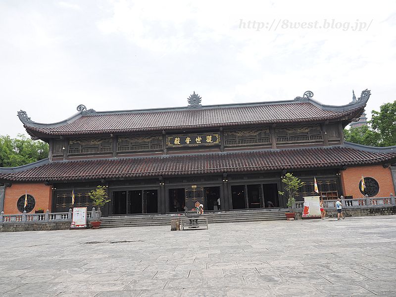 バイディン寺14