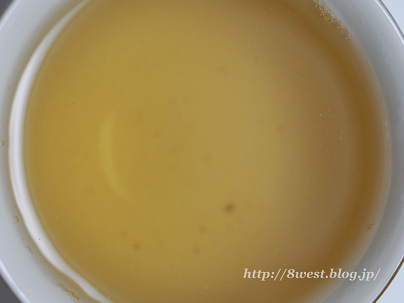 ハザンプーアル3