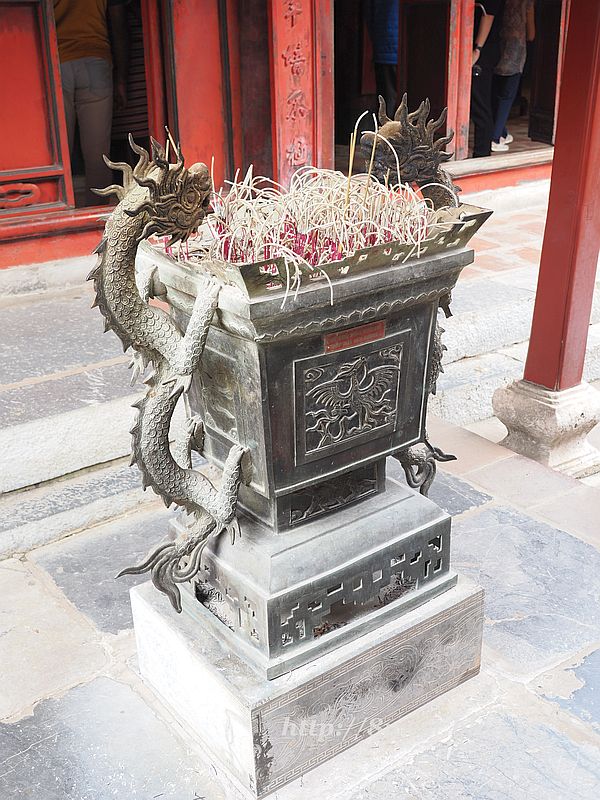 文廟25