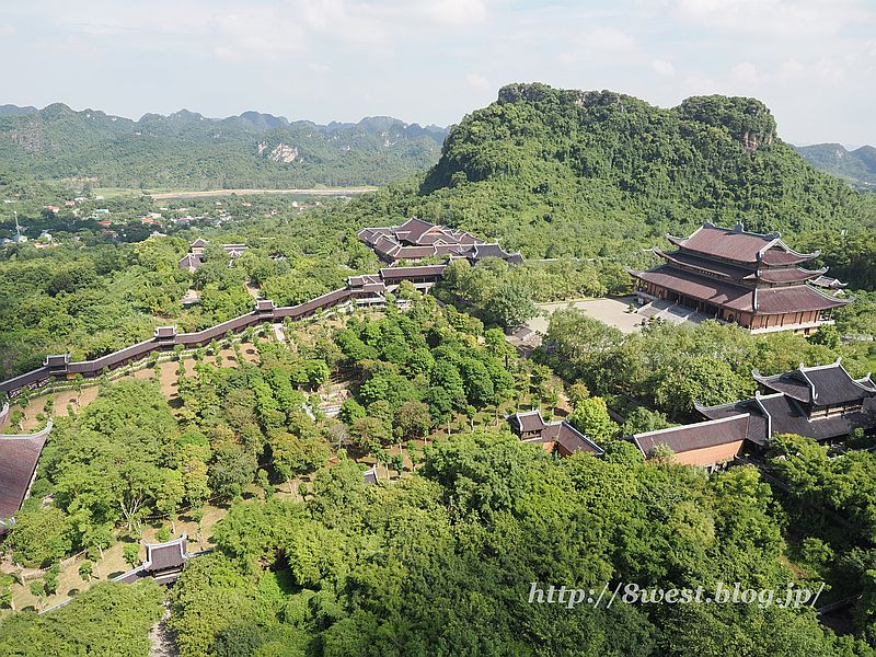 バイディン寺79