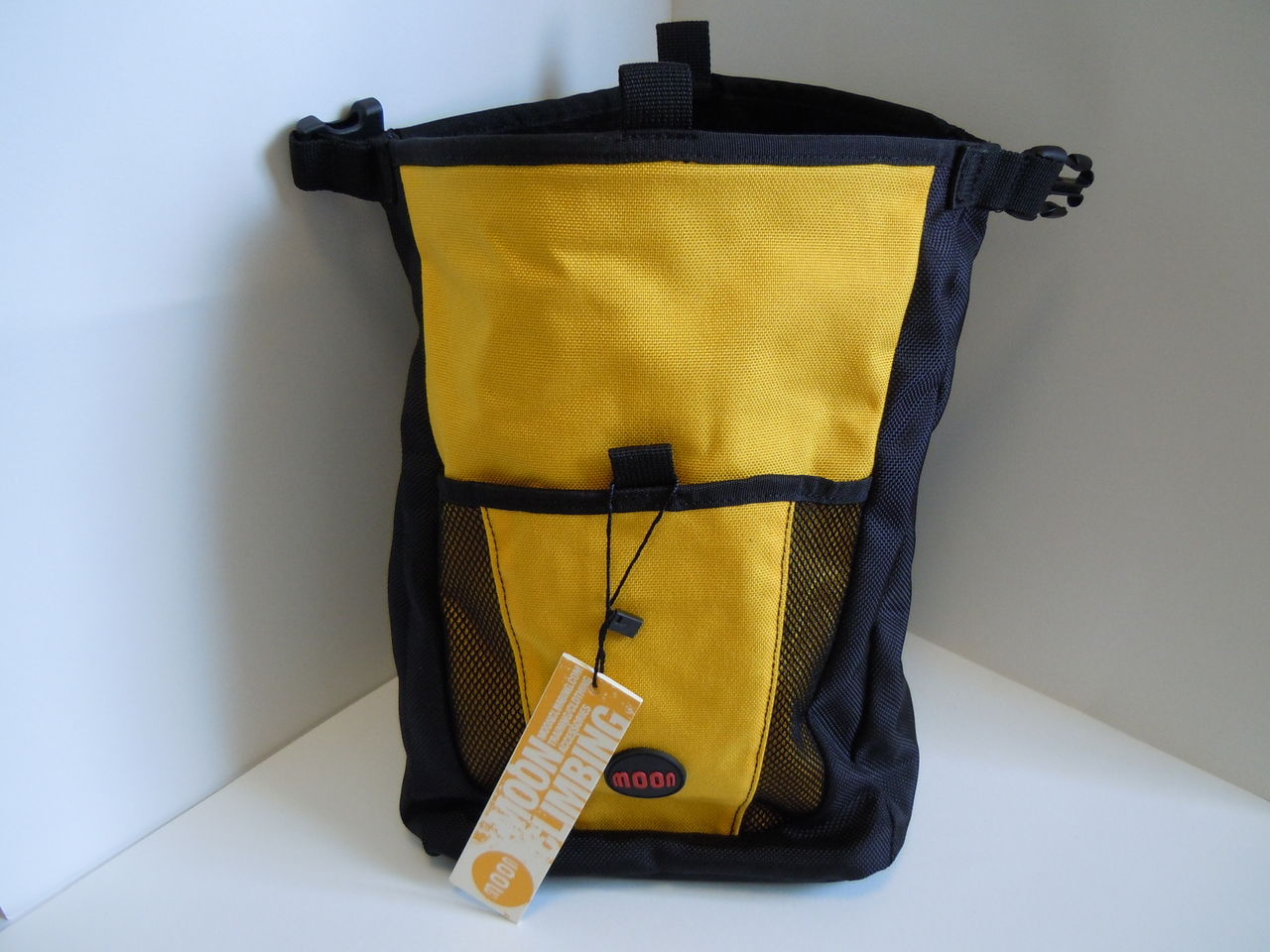 Moon ボルダリングチョークバック Bouldering Chalk Bag オンサイト ヤフオク出品のブログ Moon ボルダリングチョークバック Bouldering Chalk Bag オンサイト ヤフオク出品のブログ
