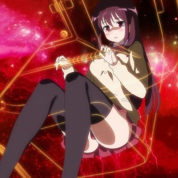 kurotya_isu