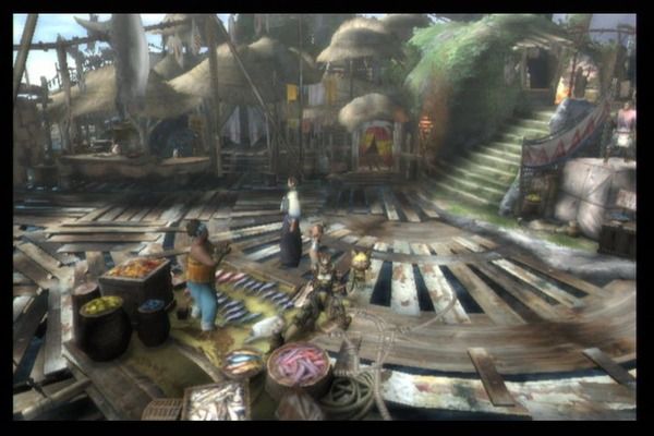 Wiiをhdmi出力可能に Wii To Hdmi Converter Box Mg00 が発売 どっとこむ Com