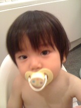abe45602.jpg