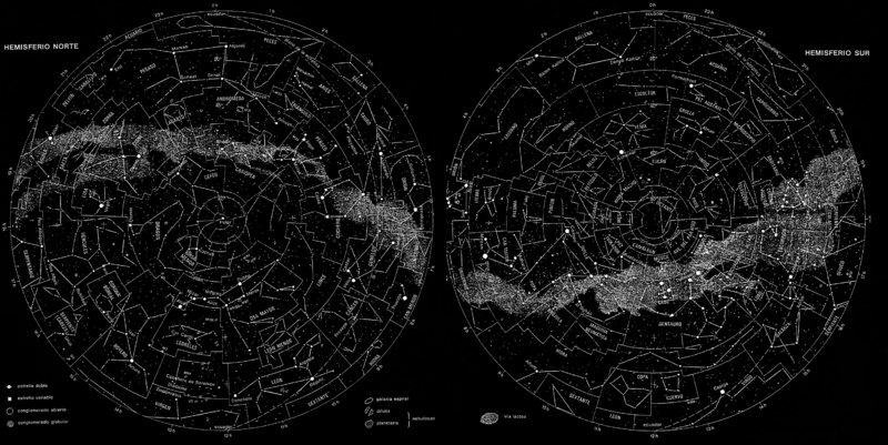 星座テーマです 特例子会社エイジェックフレンドリーのつぶやき