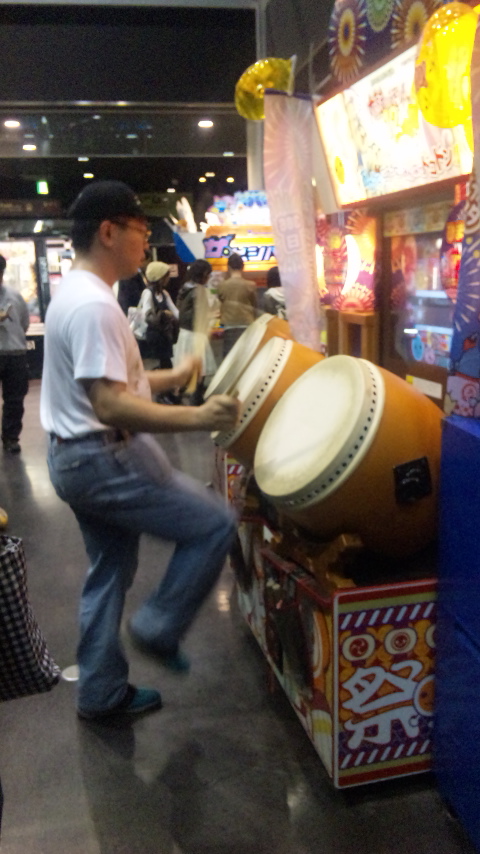 God Save The わーるど 秋葉原の神様 God Save The わーるど 秋葉原の神様