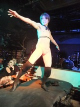 nstage-3