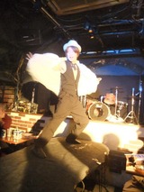 nstage-1
