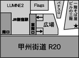 20120922地図