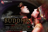budha