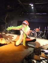 nstage-4