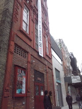 d8eedc75.jpg