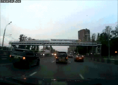 close_call_gifs_04