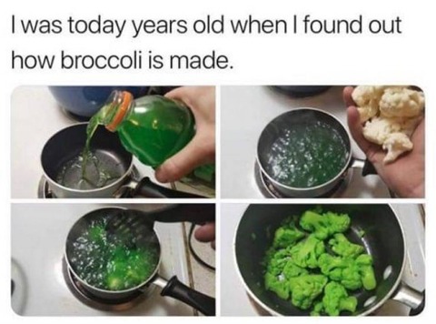 1562262674_34ojyr3pn3
