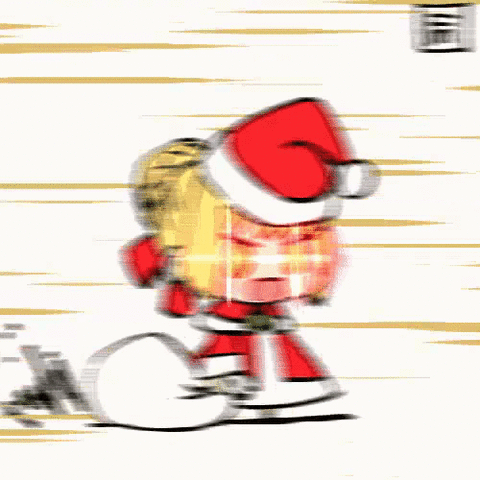 予約してあげたよ コメが無くとも 予約してあげたよ コメが無くとも