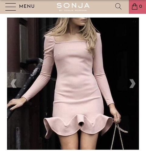 fashion_fails_25