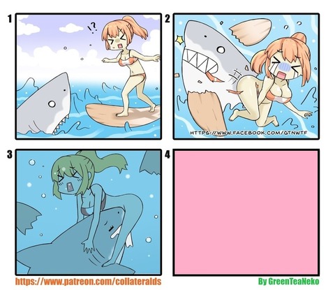 5 - コピー
