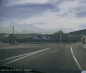close_call_gifs_09