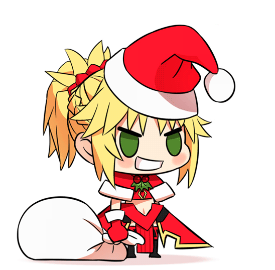 いまさらサンタ コメが無くとも いまさらサンタ コメが無くとも