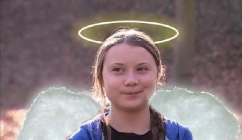 greta-thunberg-holy