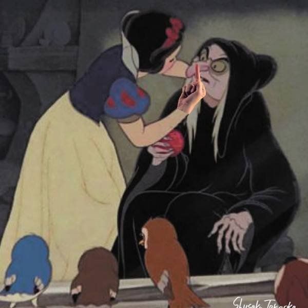 大人のディズニー コメが無くとも 大人のディズニー コメが無くとも