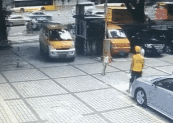gifs_17 (9)