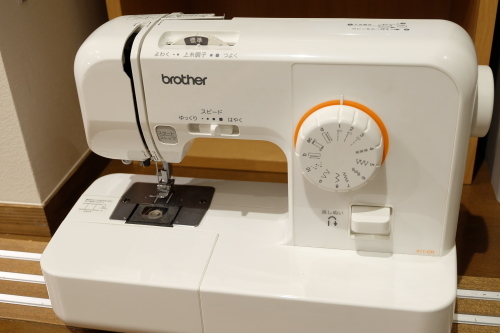 070156d4.jpg