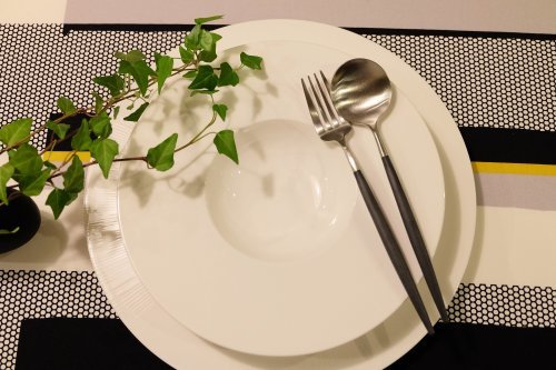 07180b8d.jpg
