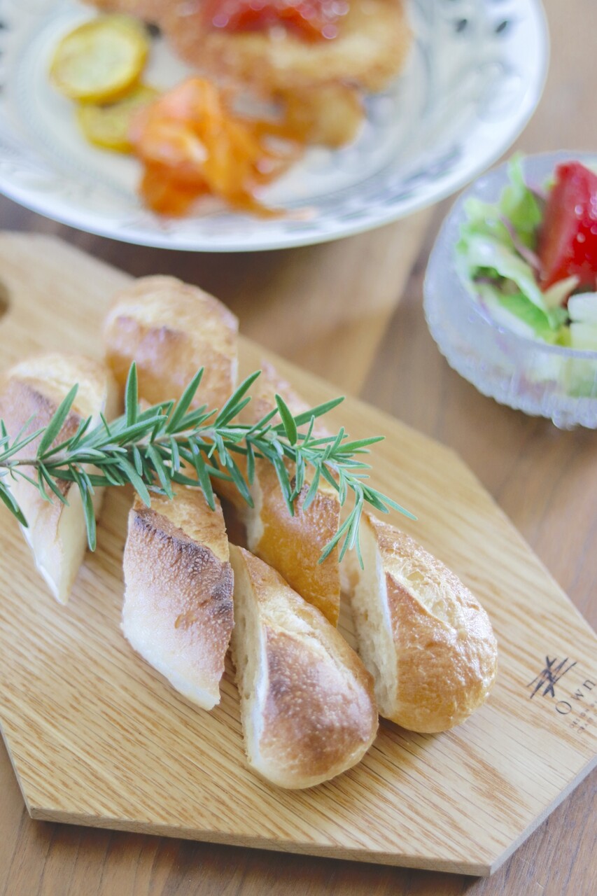 セブンイレブン】冷凍庫に常備決定！ 見た目も価格も最高な食材見つけ