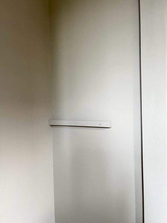FullSizeRender