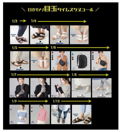 68B1C45E-DE45-4840-9E93-29BA946FD26F