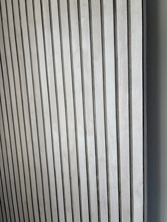 FullSizeRender