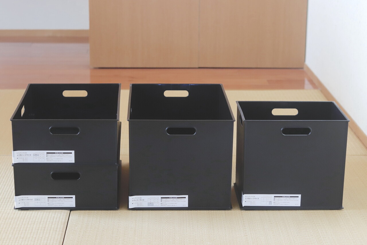 ニトリ】爆買いした新商品が最高ヽ(´▽｀)/ そして北欧チェアを長く 