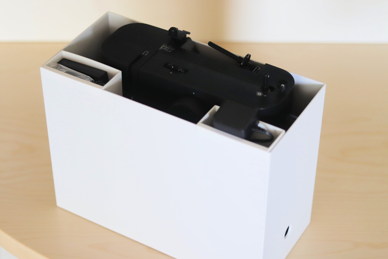髙レビュー 無印ファイルボックスにジャスト スタイリッシュな家電が最高だった件 Pr With Lattice Powered By ライブドアブログ 髙レビュー 無印ファイルボックスにジャスト スタイリッシュな家電が最高だった件 Pr With Lattice Powered By ライブドアブログ