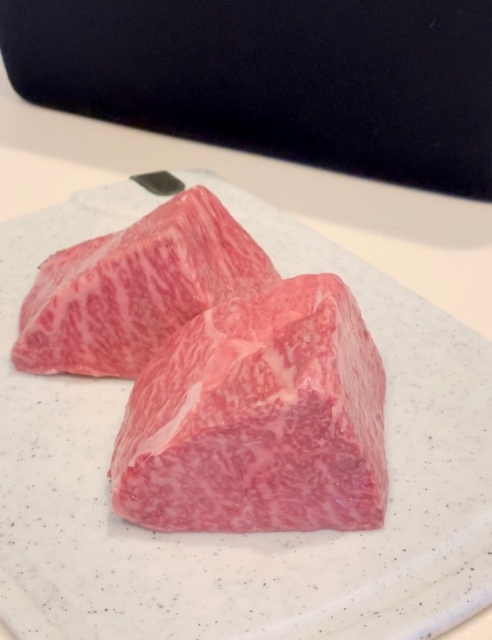 FullSizeRender