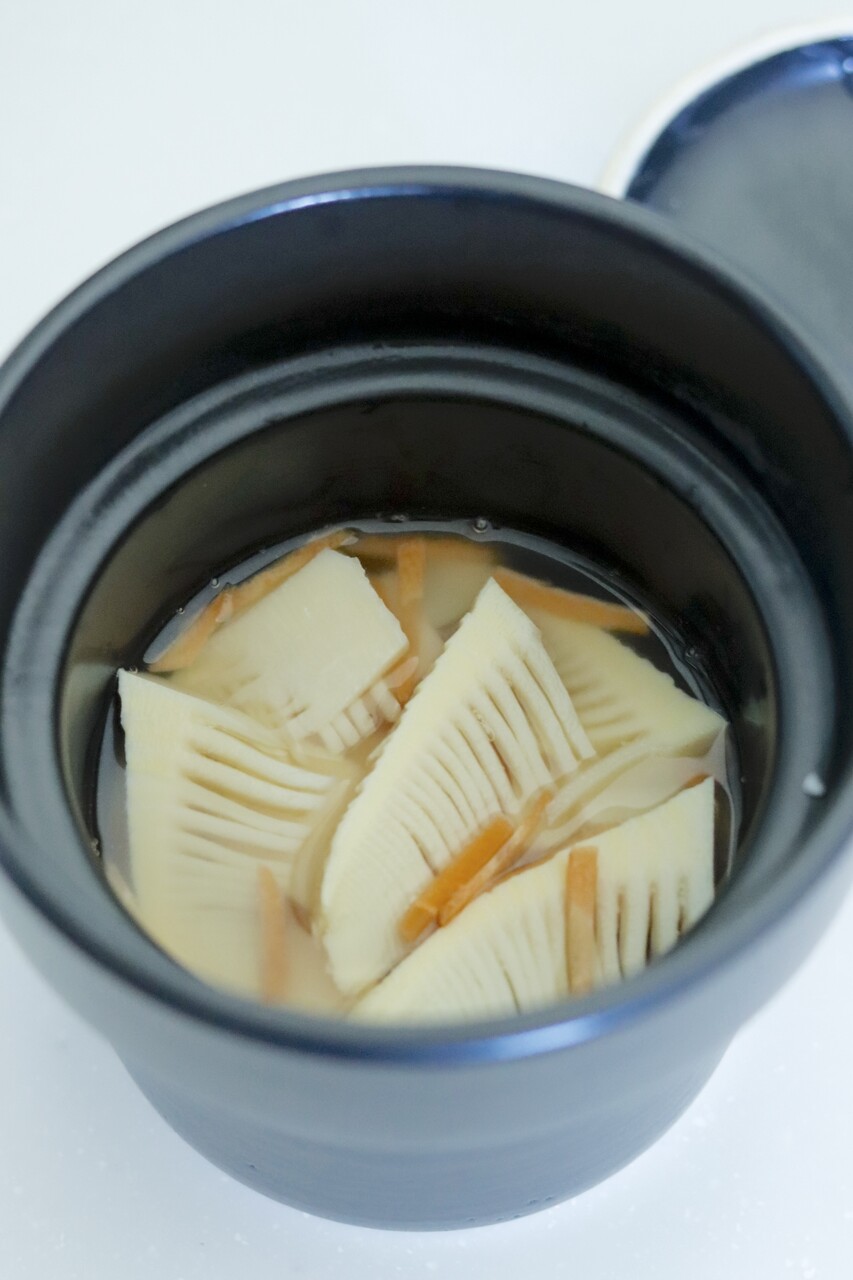 がっちりマンデー!!に出た超話題の商品が新登場！ レンジで最