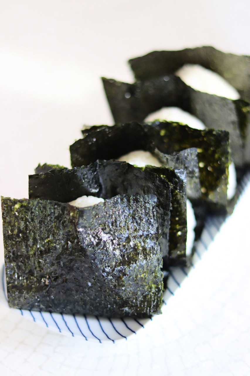 100均の人気グッズ3つで見た目も なお弁当 ダイソーの海苔パンチが想像以上だった件ヾ ノ With Lattice Powered By ライブドアブログ 100均の人気グッズ3つで見た目も なお弁当 ダイソーの海苔パンチが想像以上だった件ヾ ノ With Lattice Powered By ライブドアブログ