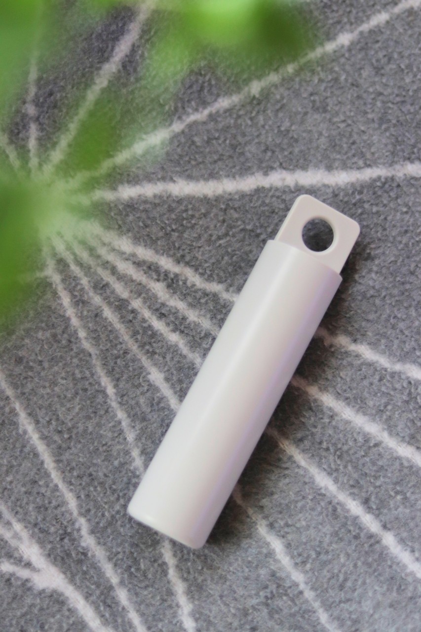 無印のクリーナーが進化した 新旧比べてみた結果 気になる無印の冷凍食品 買うなら今がチャンス With Lattice Powered By ライブドアブログ