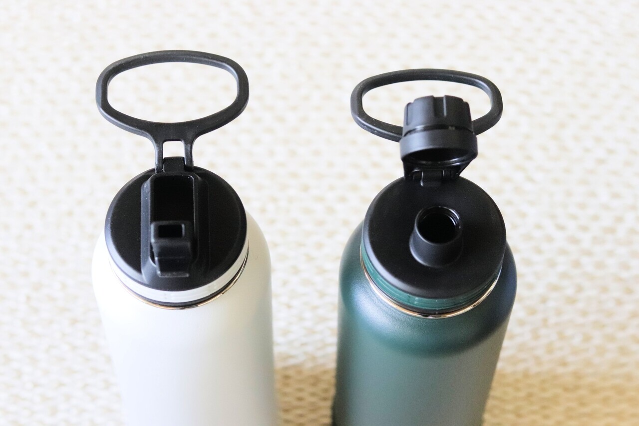コストコに急げ 超破格で買えたお洒落なステンレスボトルが最高です With Lattice Powered By ライブドアブログ コストコに急げ 超破格で買えたお洒落なステンレスボトルが最高です With Lattice Powered By ライブドアブログ