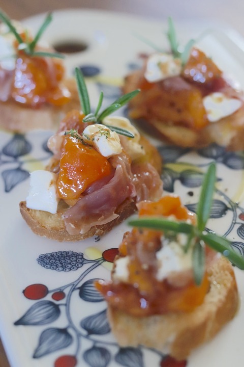 _MG_1276