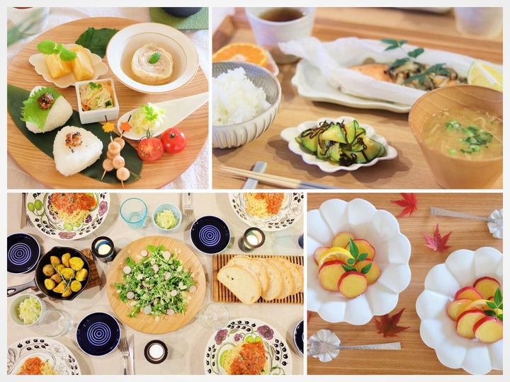 7B542376-3346-452C-B3E3-03866488A6D3