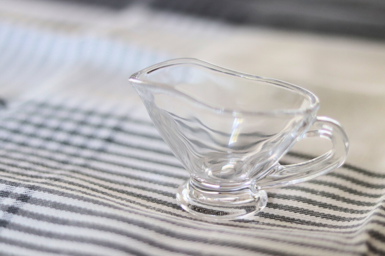 セリア おうちごはんをワンランクアップさせるモノ 我が家のお気に入りのミニ食器色々 With Lattice Powered By ライブドアブログ セリア おうちごはんをワンランクアップさせるモノ 我が家のお気に入りのミニ食器色々 With Lattice Powered By ライブドアブログ