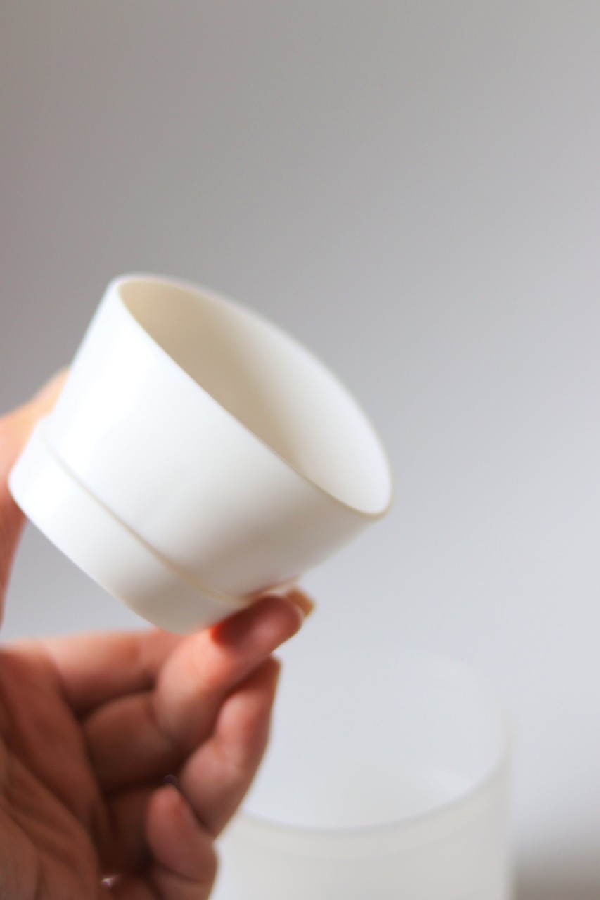 ニトリ 今年の夏はこれで決まり 大きな氷が作れる便利グッズ スーパーセールがやって来る With Lattice Powered By ライブドアブログ