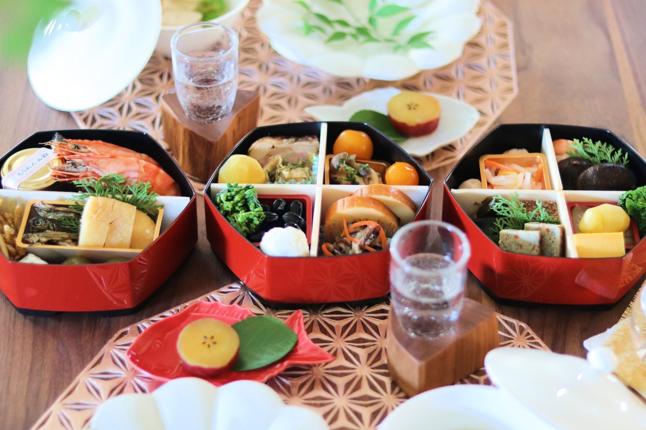 伝統料理をお手軽に 今 大人気の 二人用おせち が今なら10 オフですヾ O O ノ With Lattice Powered By ライブドアブログ 伝統料理をお手軽に 今 大人気の 二人用おせち が今なら10 オフですヾ O O ノ With Lattice Powered By ライブドアブログ