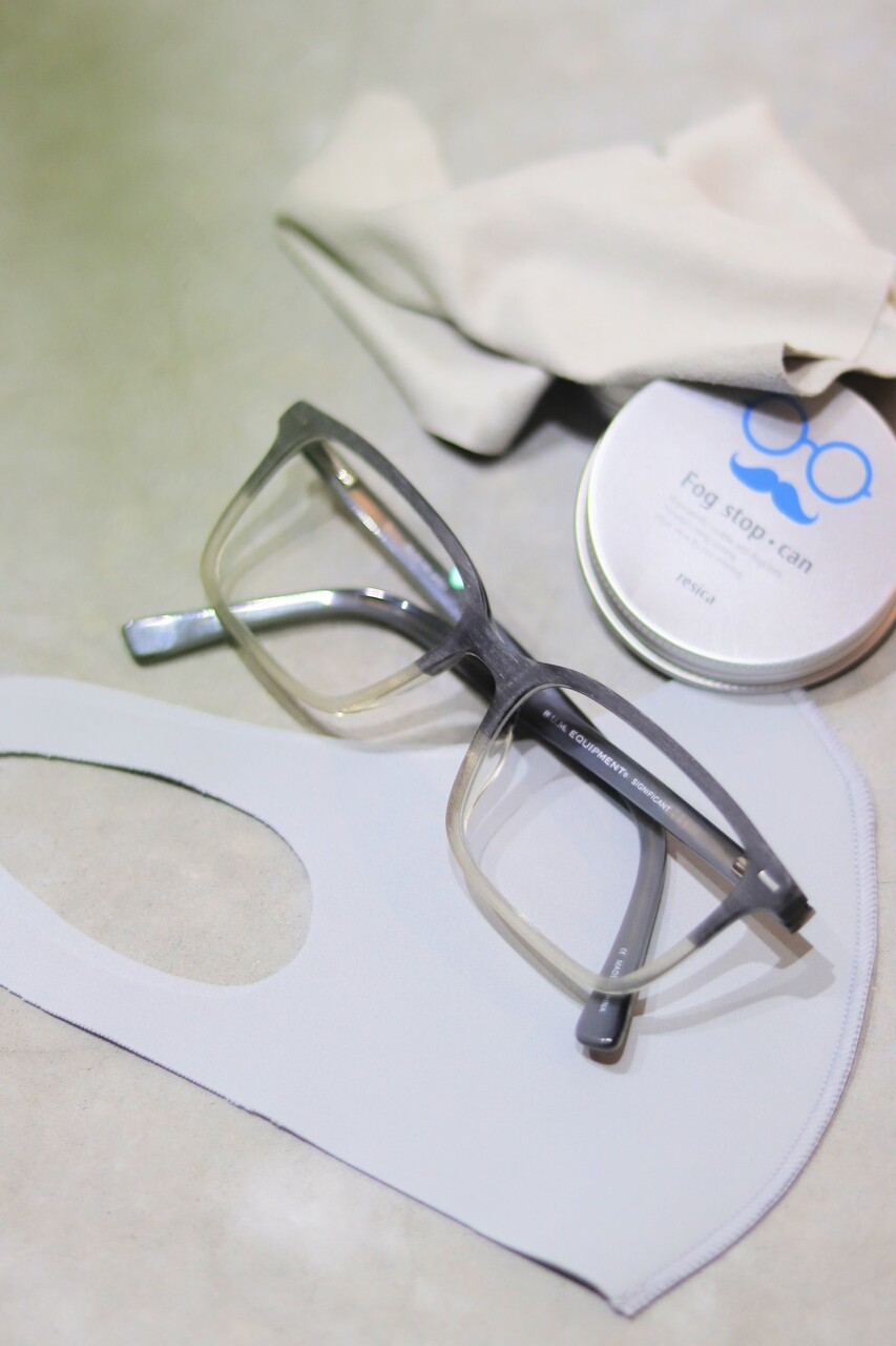 コストコ 買うなら入店直後に 長男に懇願されて買ったモノ マスク 眼鏡がノンストレスになった With Lattice Powered By ライブドアブログ