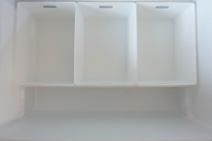 DSCF2665