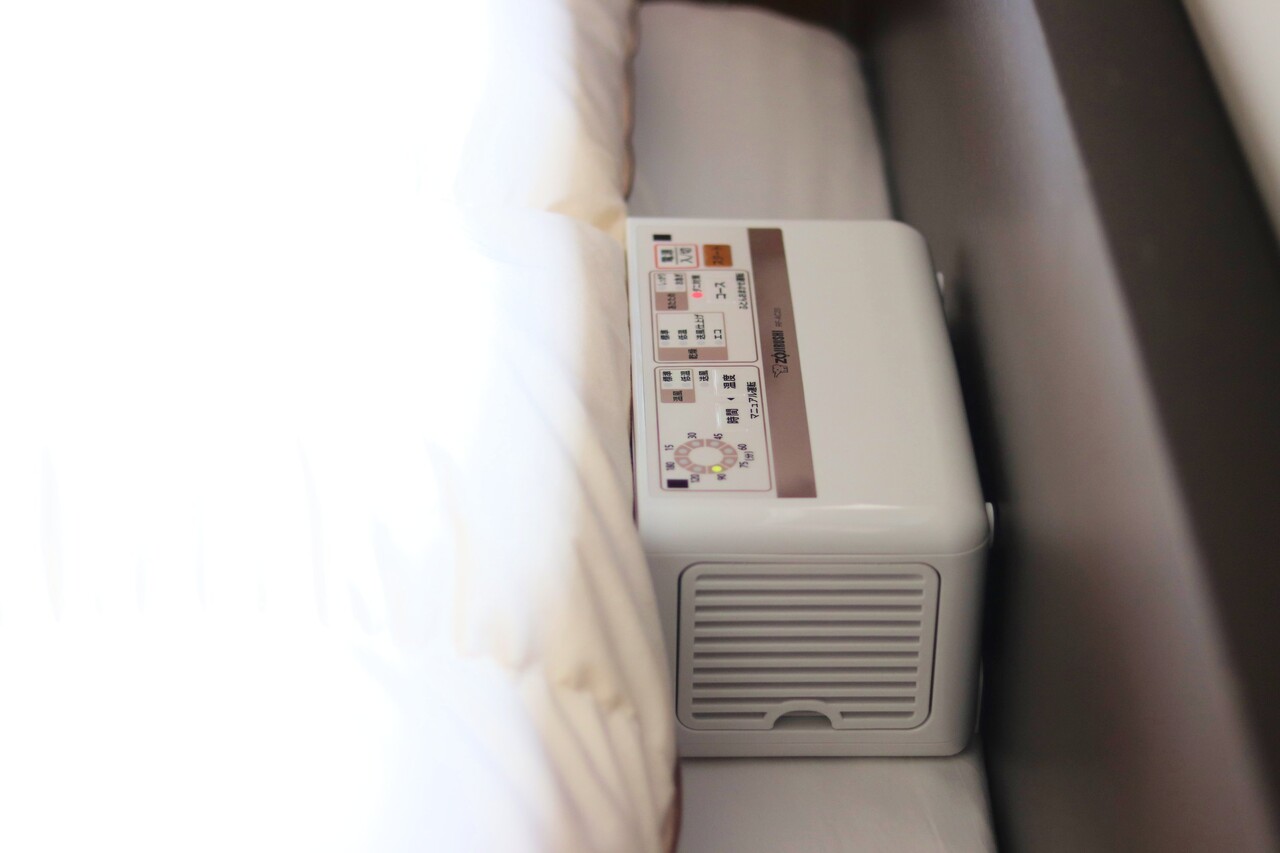梅雨のジメジメに勝った 最高の家電3連発 ポチレポ やっぱり買っちゃったアレと半額品 With Lattice Powered By ライブドアブログ 梅雨のジメジメに勝った 最高の家電3連発 ポチレポ やっぱり買っちゃったアレと半額品 With Lattice Powered By ライブドアブログ