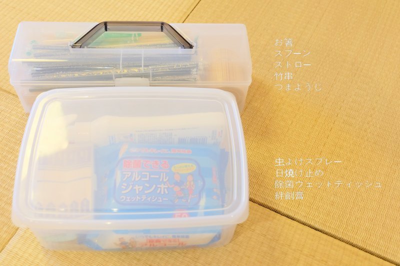 31ac09f6.jpg